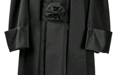 Chers confrères, NOTAIRES, AVOCATS & HUISSIERS DE JUSTICE qui ont prêté serment ce mois d&rsquo;août